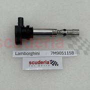 COIL for 