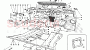 Ferrari 67414200