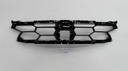 Lamborghini 4ML807639BY9B