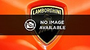 Lamborghini 07L141011M