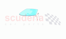 WINDSCREEN