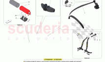 OTHER INTERIOR TRIM ACCESSORIES