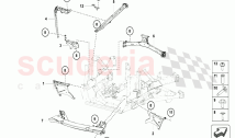 REAR FRAME ELEMENTS 2