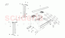 Fuel System