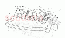 Fuel System