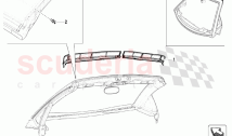 WIND DEFLECTOR 2