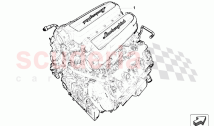 Engine Assembly