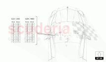 ELECTRICAL SYSTEM