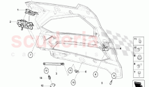 REAR HOOD 2
