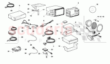 Electrical & Ignition