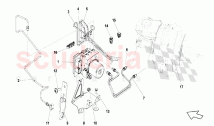 Abs Unit