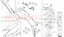 FRONT FENDER
