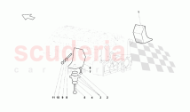Suspension & Steering