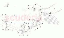 OIL COOLER 2