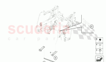 REAR FRAME ELEMENTS 3