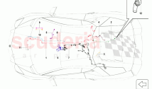 ELECTRICAL SYSTEM 8