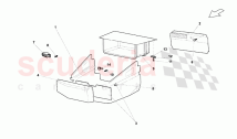 Covering