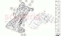 Oil Sump 1