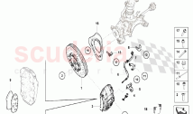 FRONT BRAKE DISCS