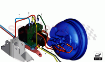 BRAKE SYSTEM 2
