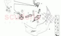 FRONT AIR CONVEYOR 1