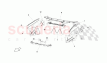 Frame Elements 2