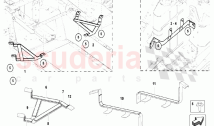IMPLANTATIONS TANKS