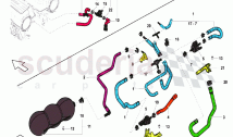 Vacuum System 1