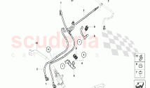 FUEL LINE