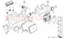 ELECTRICAL SYSTEM 5