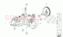 HEAD TIMING SYSTEM 2