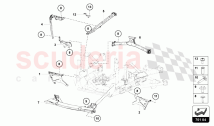REAR FRAME ELEMENTS 2