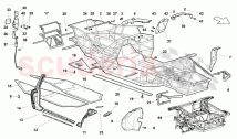 Bodywork & Lighting