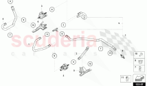 VACUUM SYSTEM