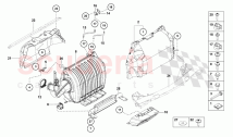Exhaust System 3