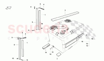 Fuel System
