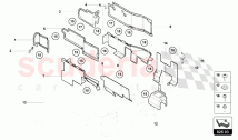 HEAT SHIELD