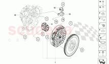 HEAD TIMING SYSTEM 2