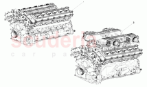 Engine Assembly
