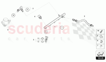 INJECTION SYSTEM