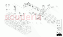 IGNITION SYSTEM