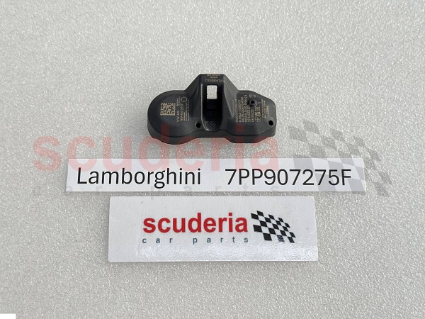 Part Photo